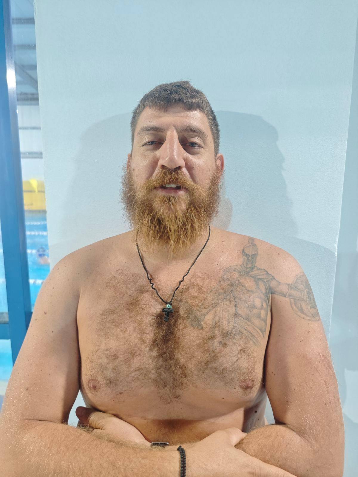 ΕΥΣΤΡΑΤΙΟΣ ΛΕΒΕΝΤΑΚΗΣ
