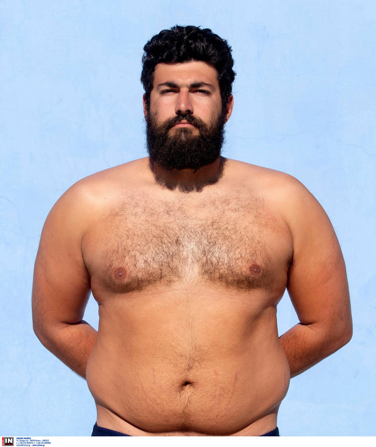 Πέτρος Πρωτοψάλτης