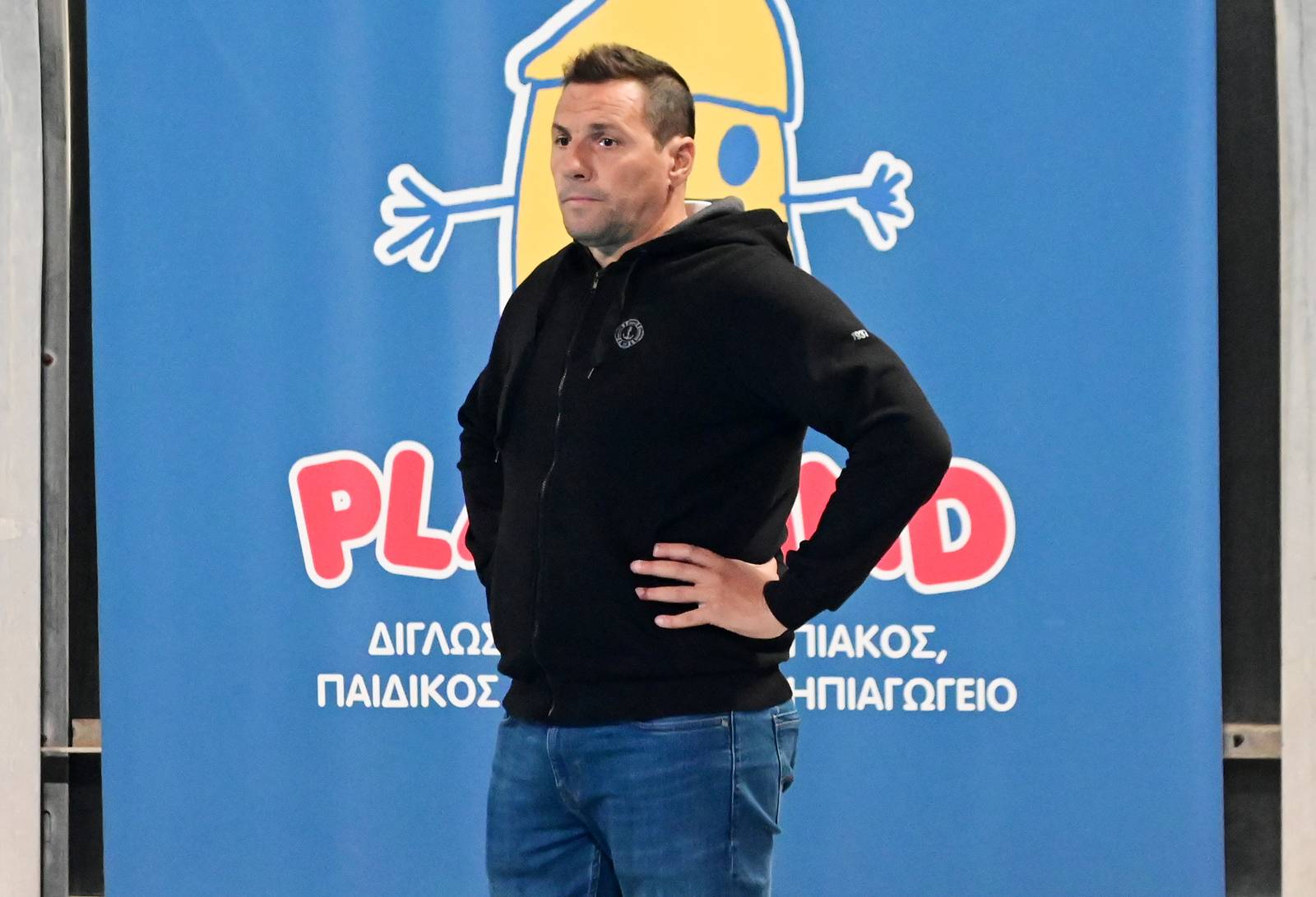 4854043.jpg