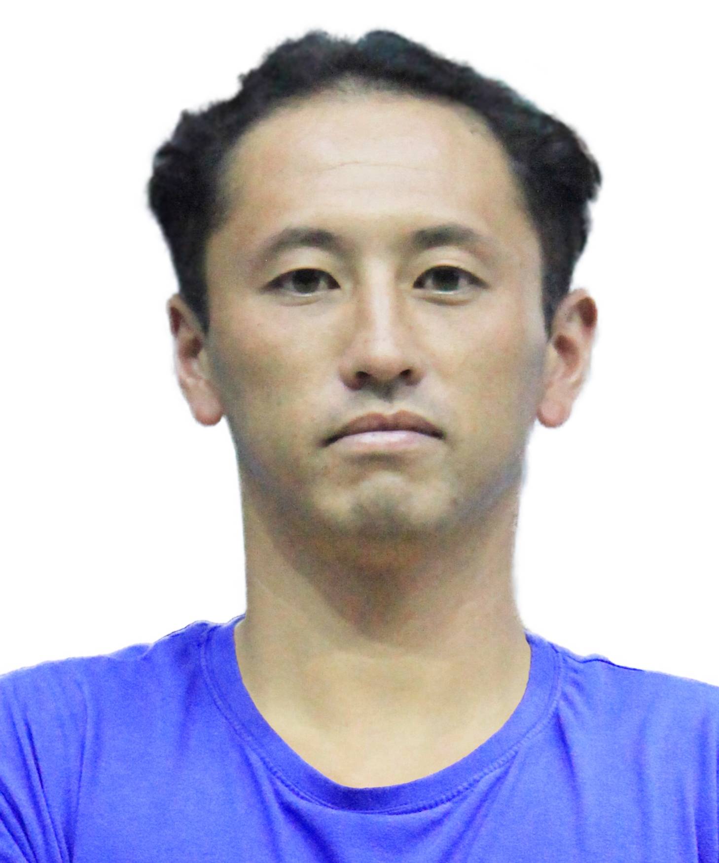 SEYIA ADACHI