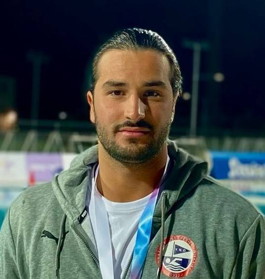 DANILO ADZIC