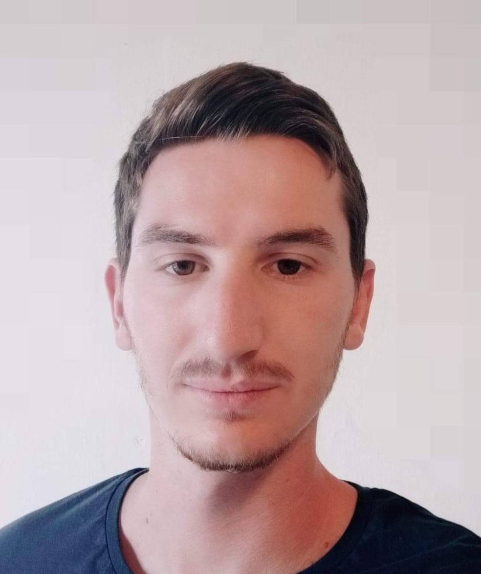 ΠΑΡΙΣ ΑΓΙΑΝΝΙΤΟΠΟΥΛΟΣ