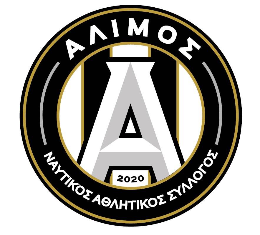 ΑΛΙΜΟΣ ΝΑΣ