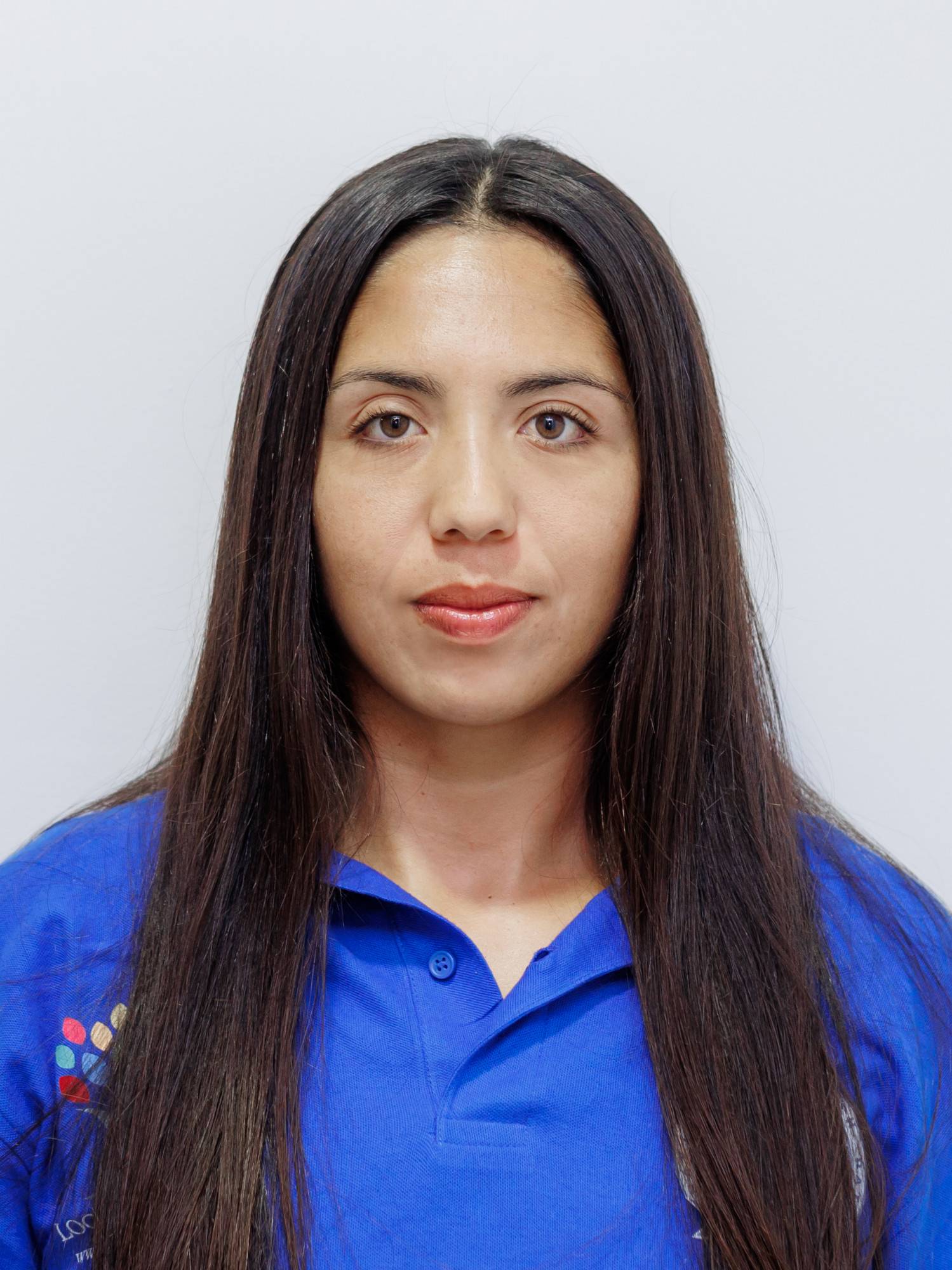 CELESTE ALMENDARIZ