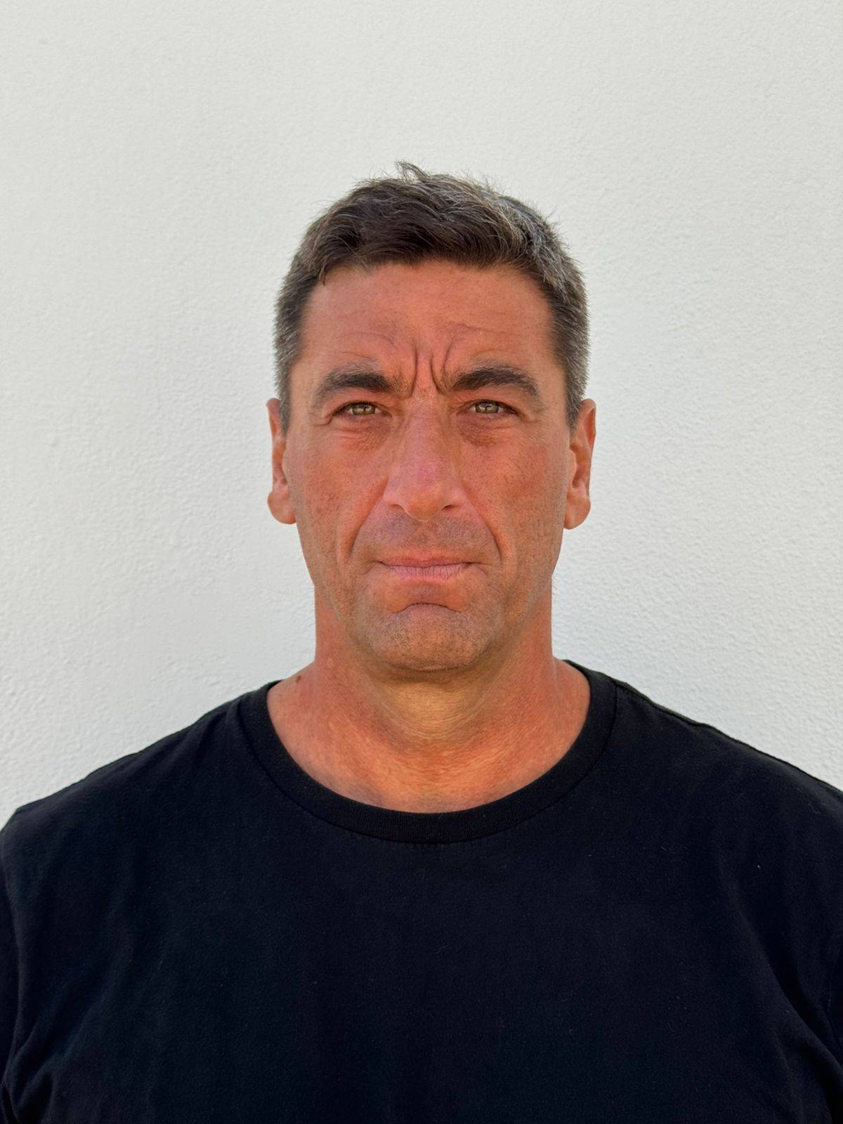 ΝΙΚΟΛΑΟΣ ΔΕΛΗΓΙΑΝΝΗΣ