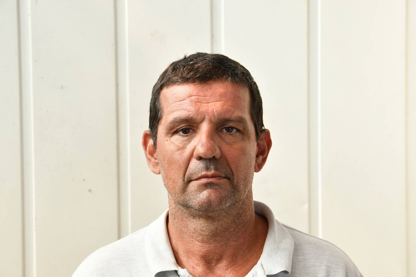 Κωνσταντίνος Δήμου