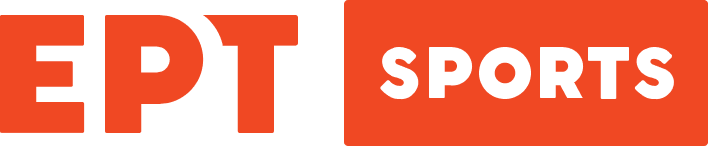 ΕΡΤ Sports