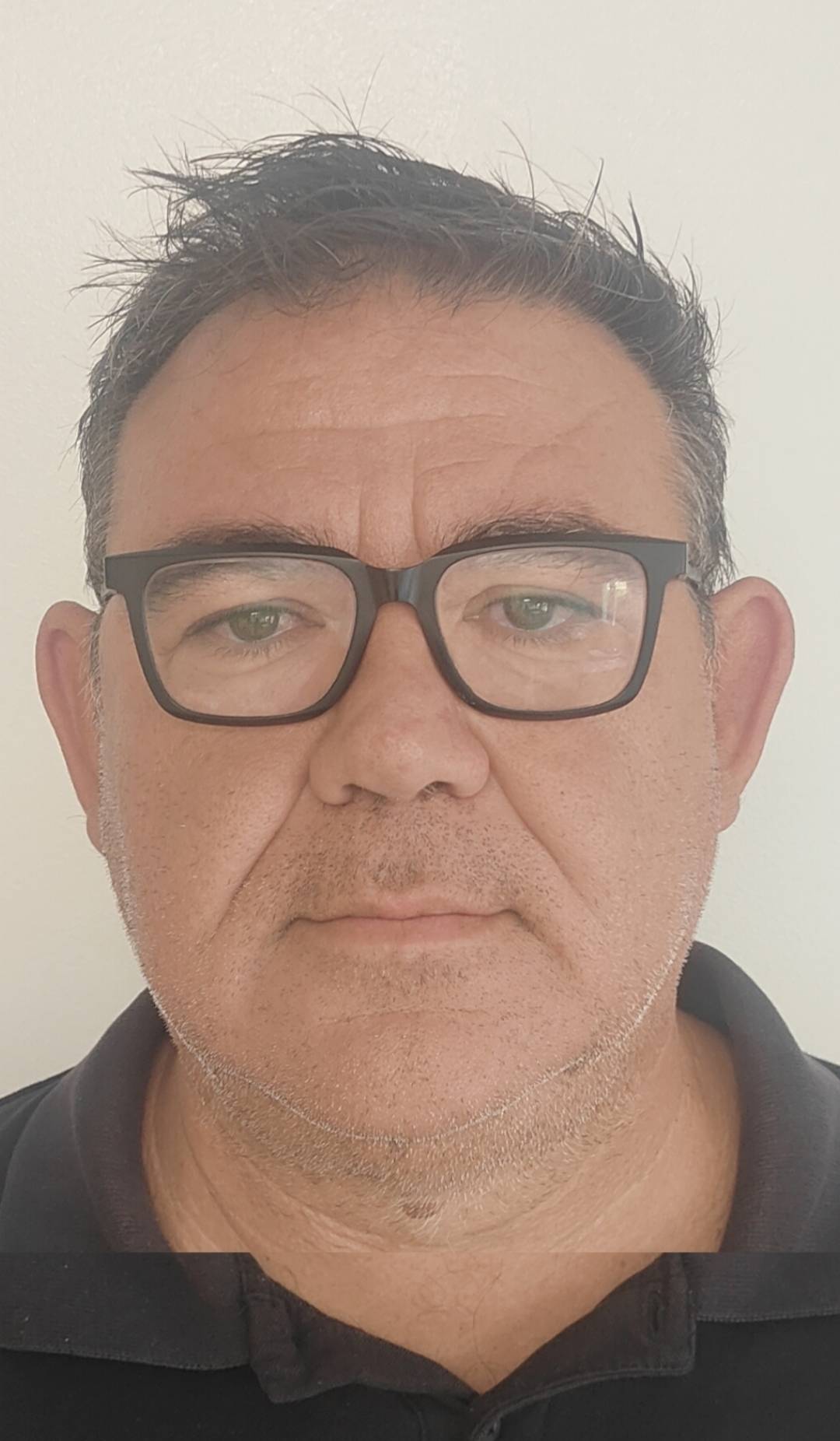ΜΑΝΩΛΗΣ ΓΟΥΝΑΡΗΣ