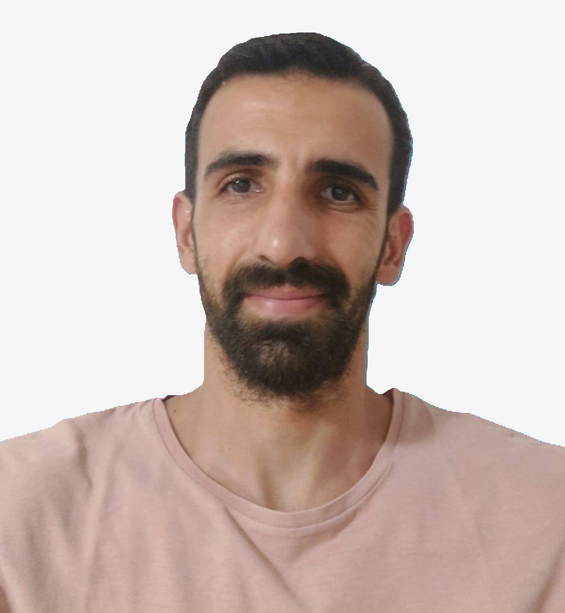ΣΤΕΦΑΝΟΣ ΓΑΛΑΝΟΠΟΥΛΟΣ