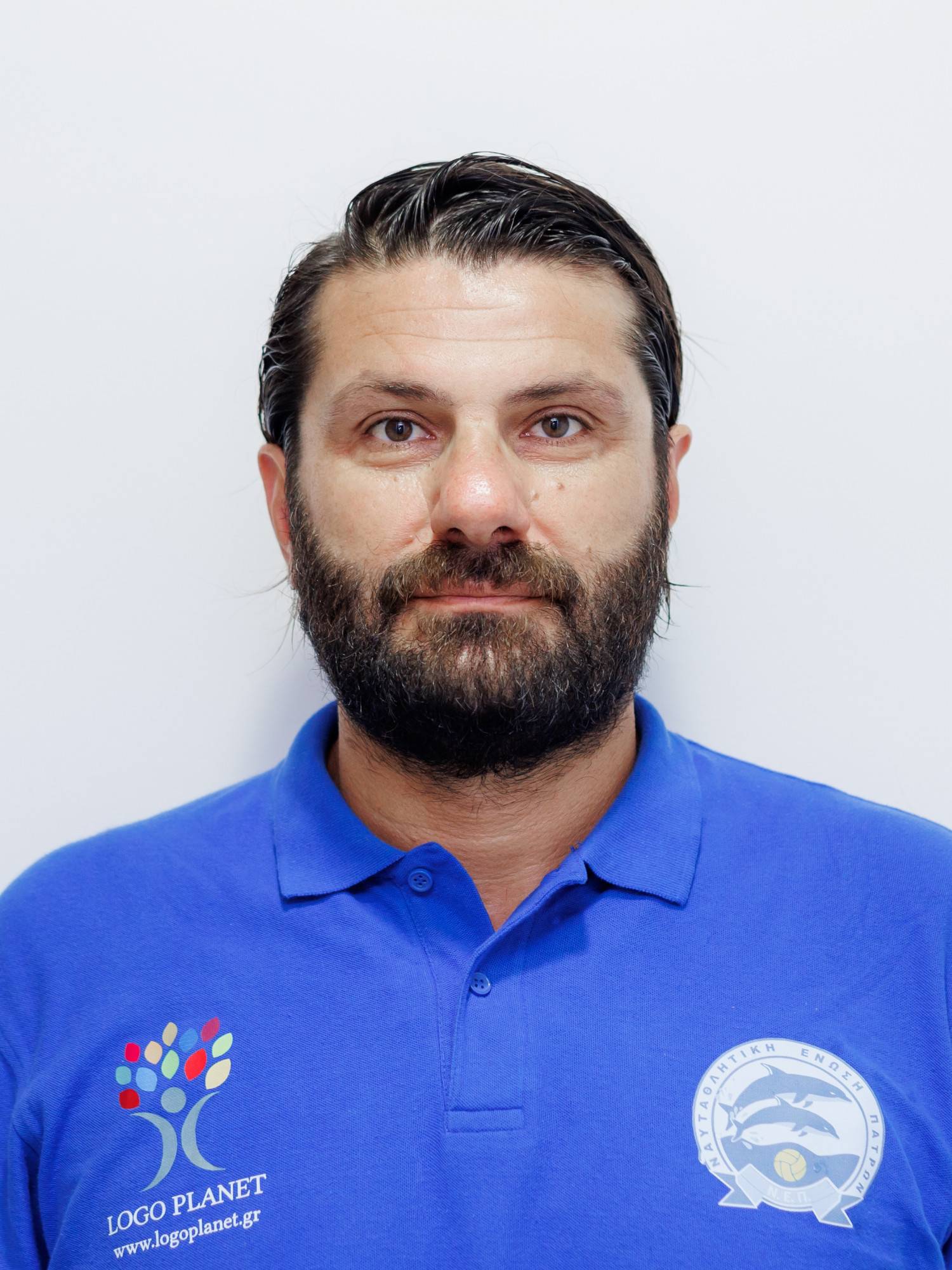 ΓΕΩΡΓΙΟΣ ΤΣΟΚΑΣ