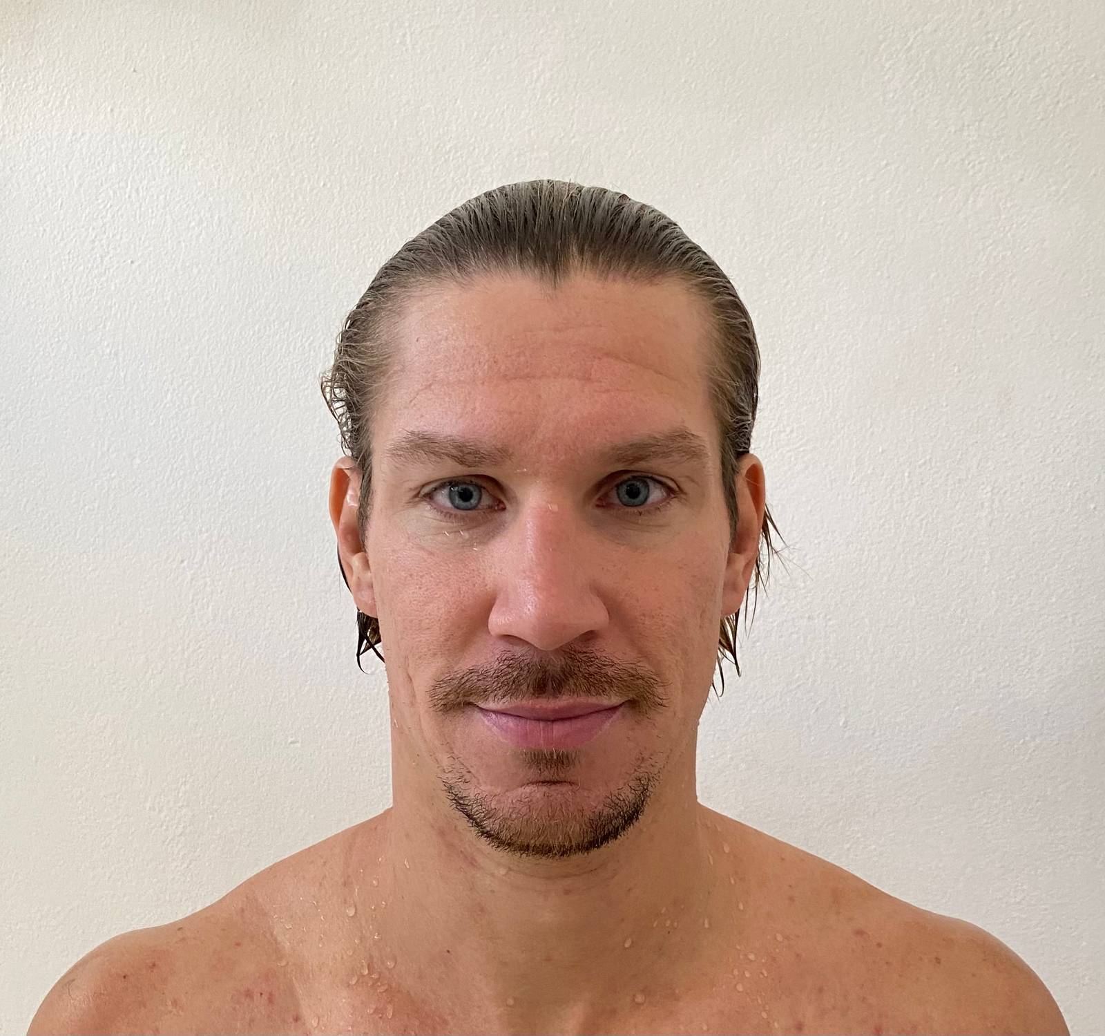 Daniel Angyal