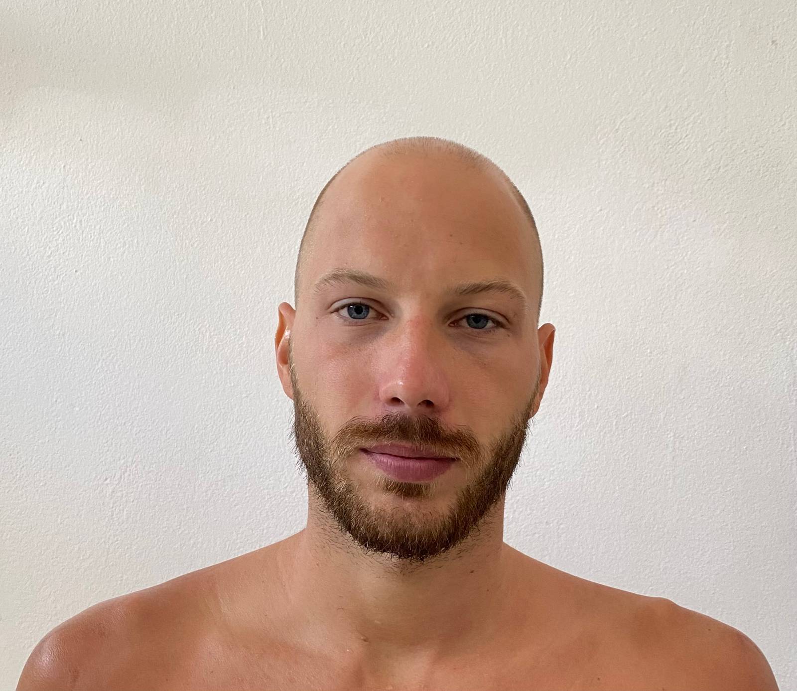 Gergo Zalanki