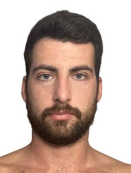 ΠΑΝΑΓΙΩΤΗΣ  ΑΠΟΣΤΟΛΑΚΗΣ
