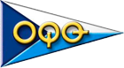 ΟΦΘ Logo