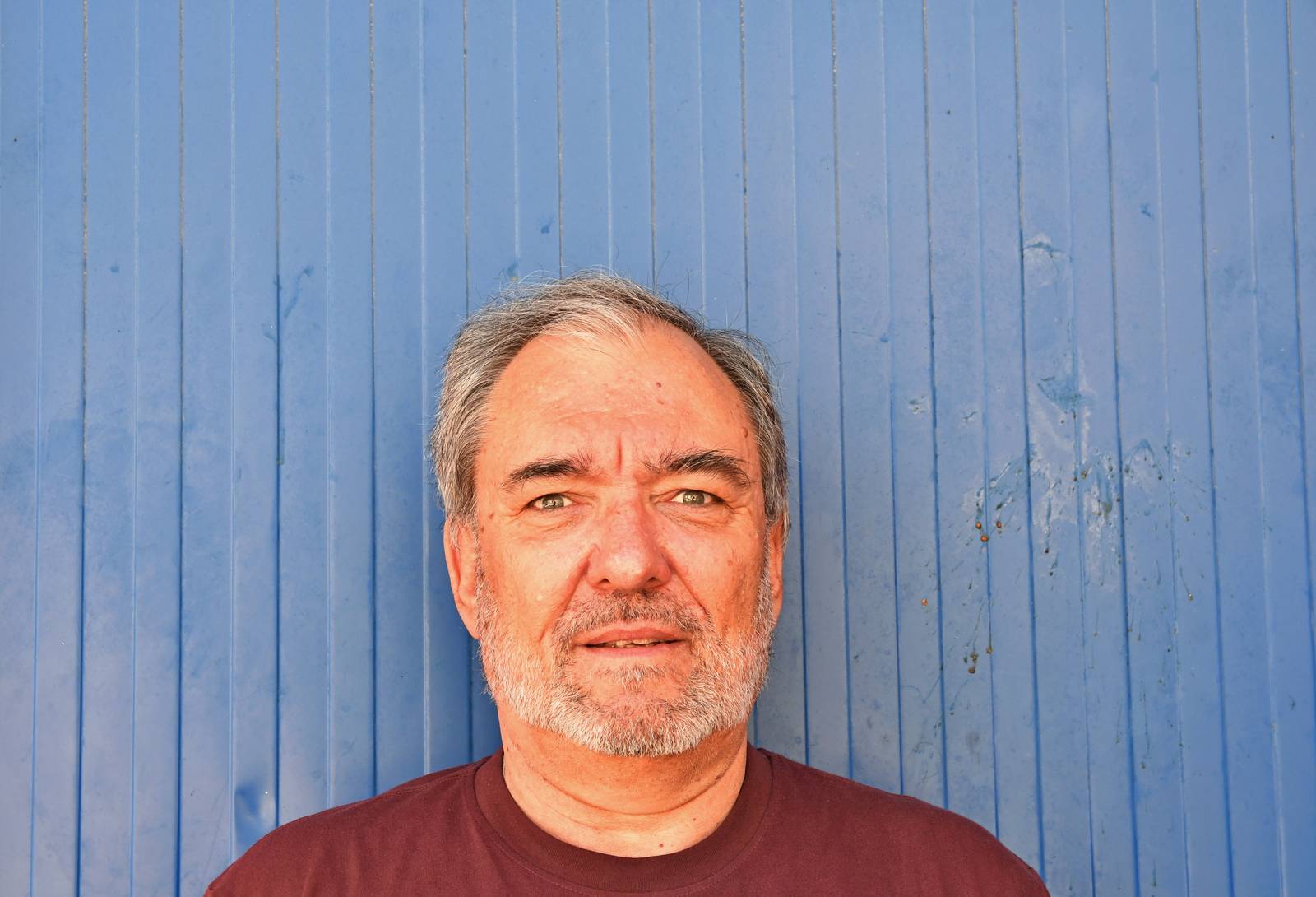 Γεώργιος Μαυροβουνιώτης