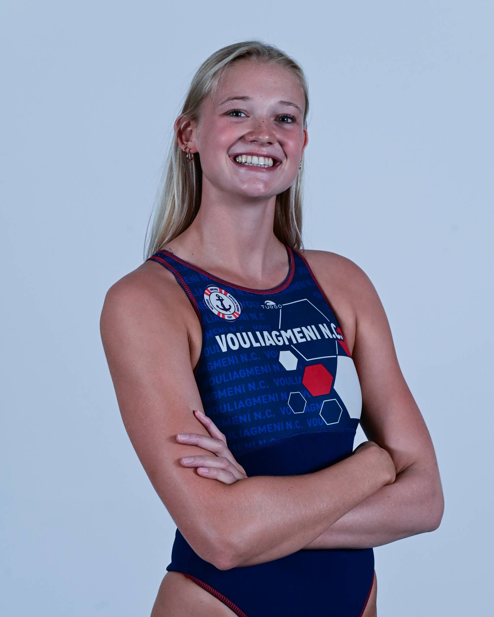 Lola Moolhuijen