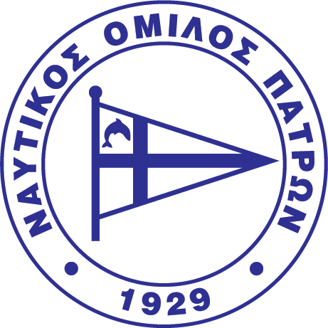 ΝΟ ΠΑΤΡΩΝ Logo
