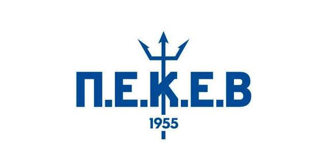 Π.Ε.Κ.Ε. ΒΡΟΝΤΑΔΟΥ