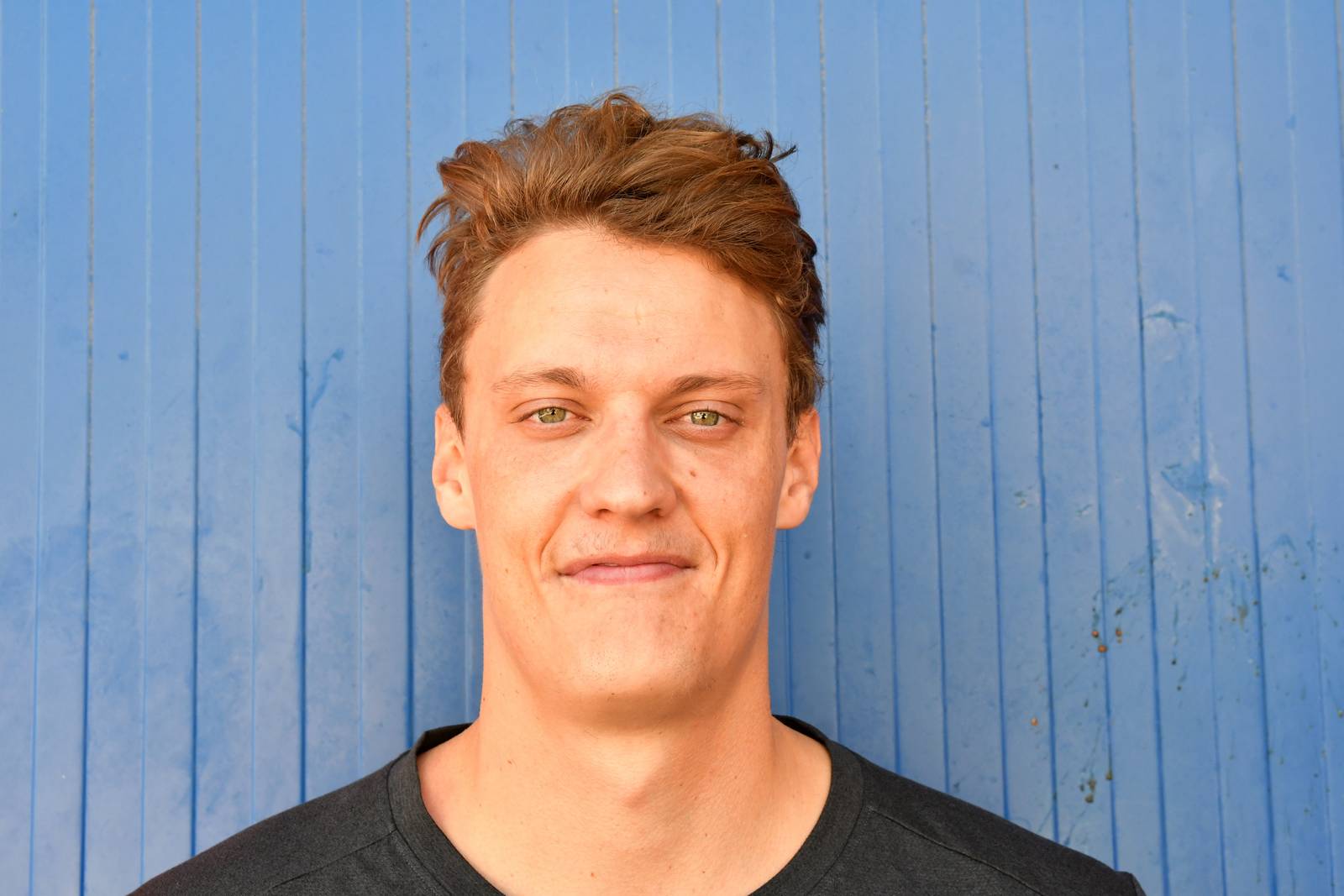 Nic Porter