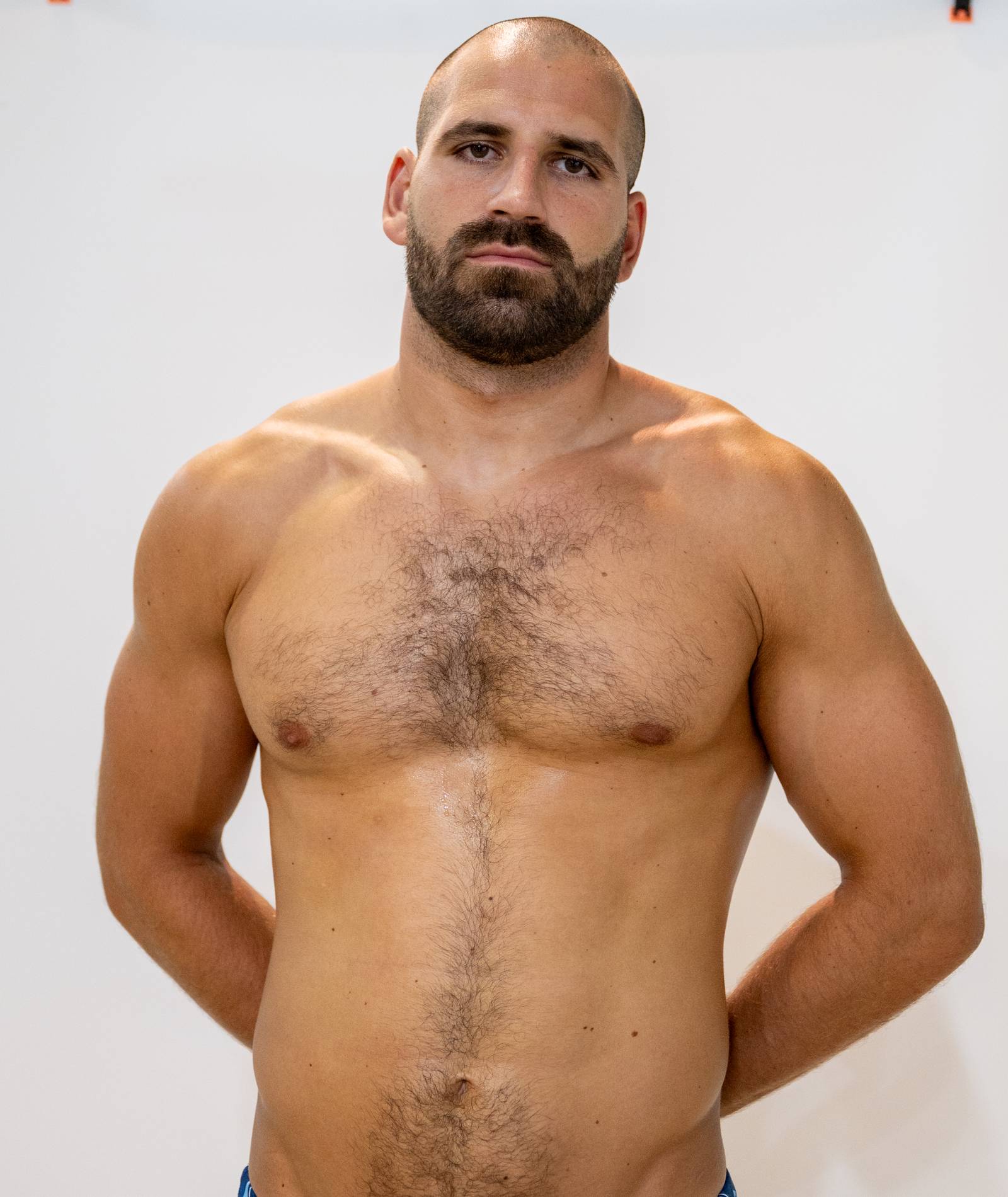 Nikola Bogdanovic