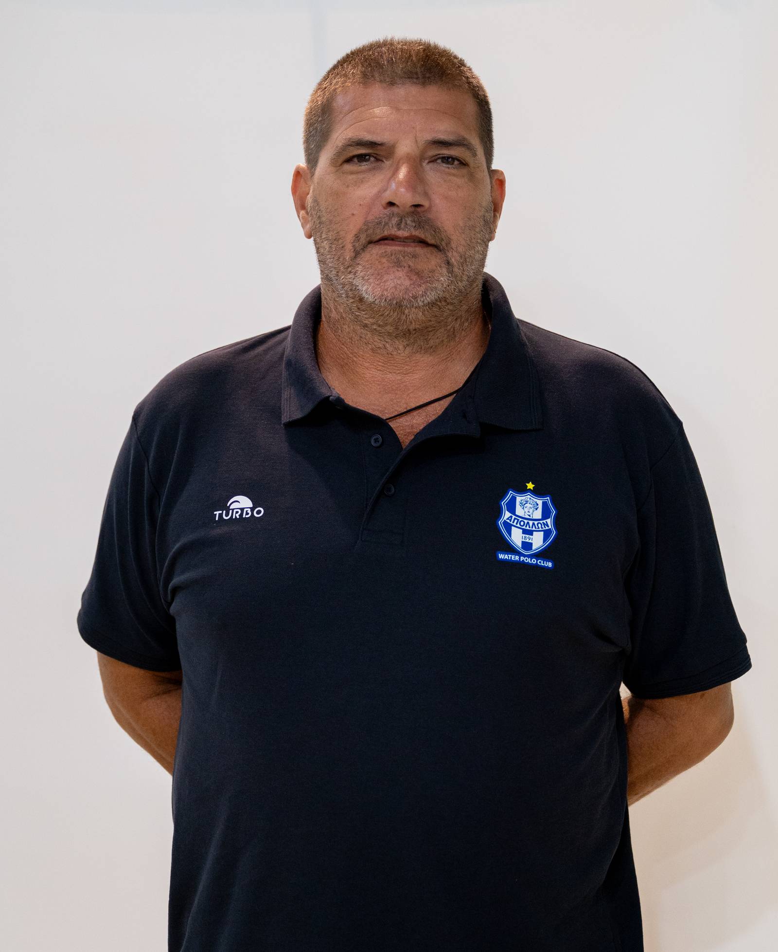 Τεό Λοράντος