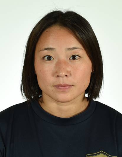HIKARU SHITARA