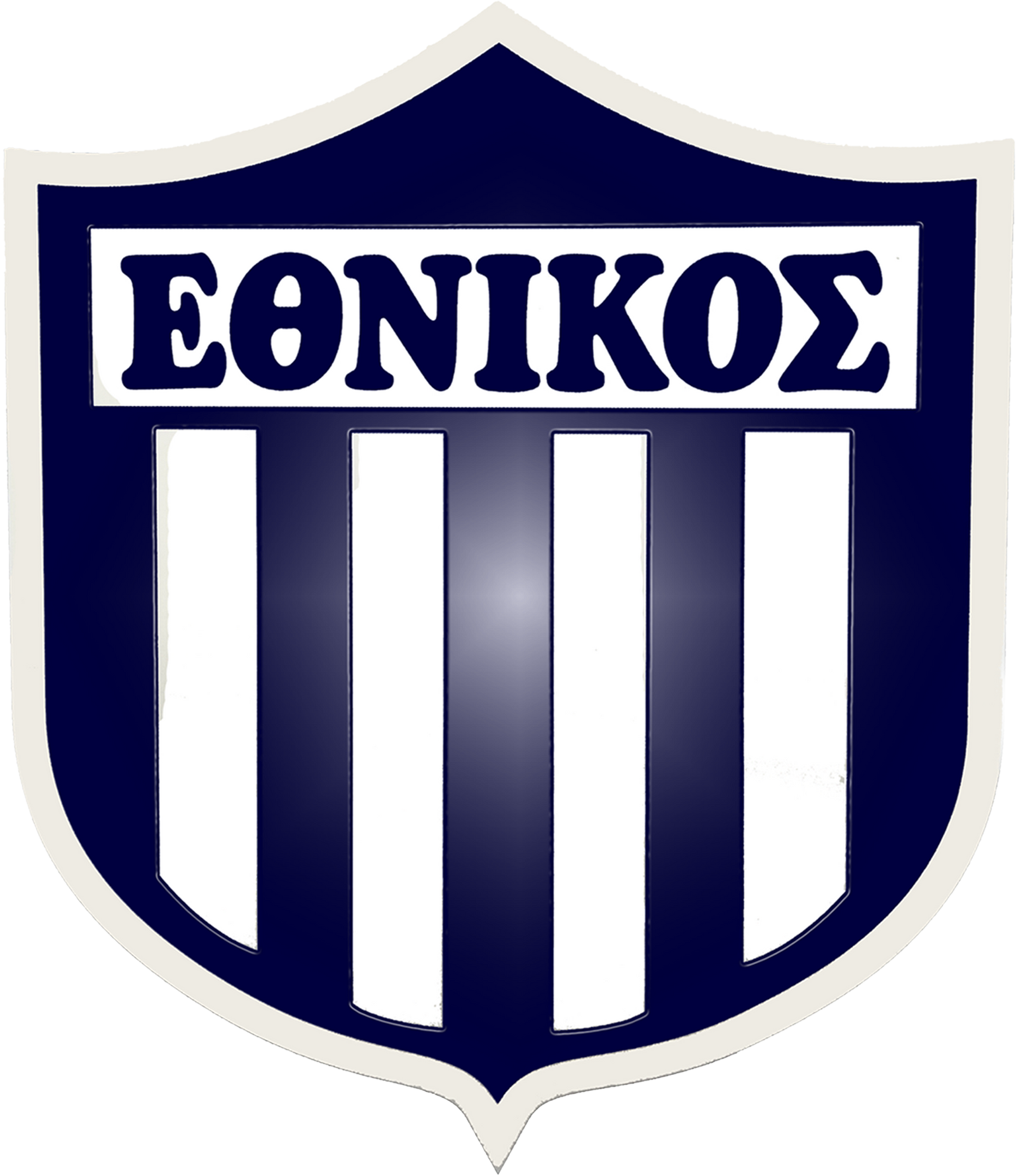 ΕΘΝΙΚΟΣ ΟΦΠΦ Logo
