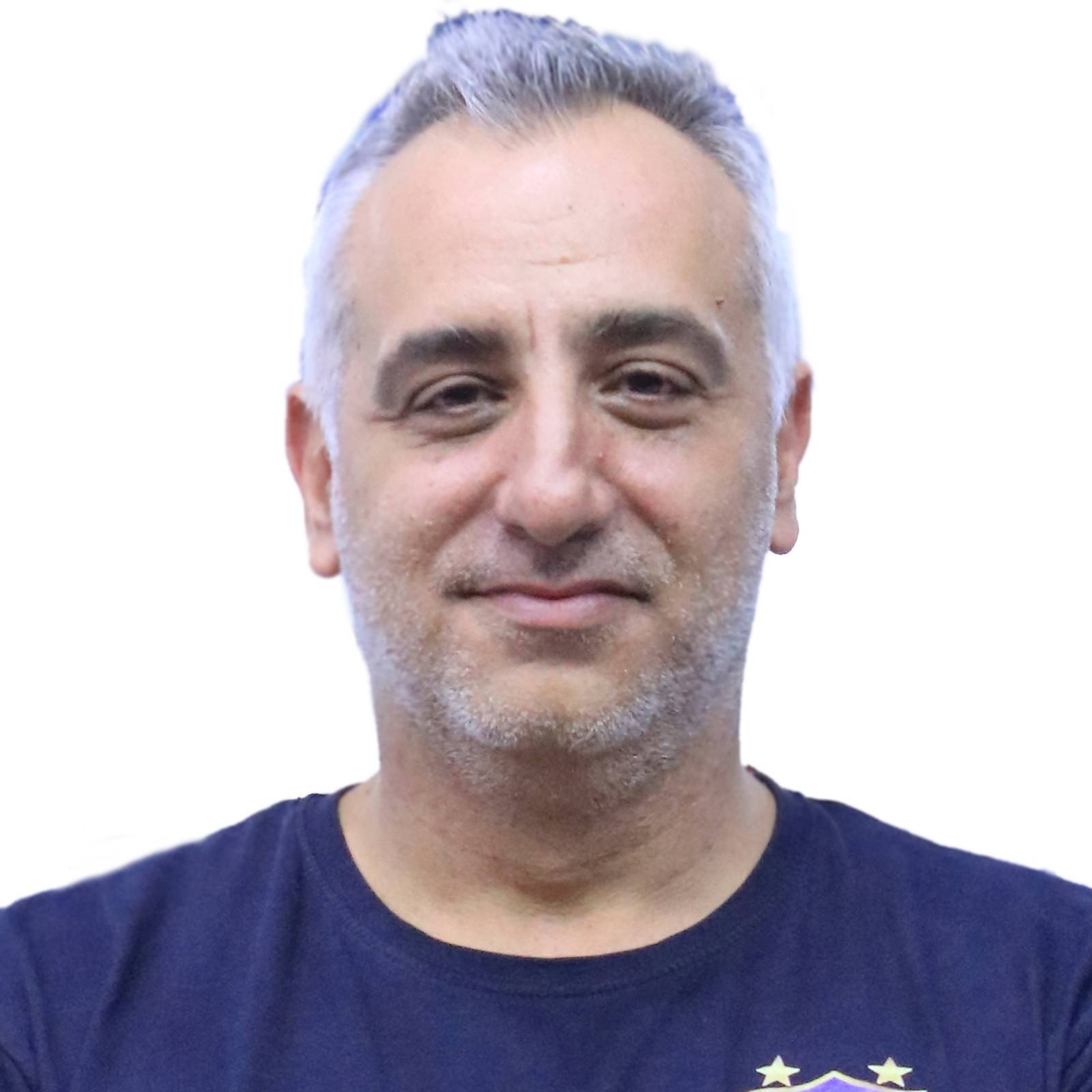 ΝΙΚΟΛΑΟΣ ΣΙΜΑΚΟΣ