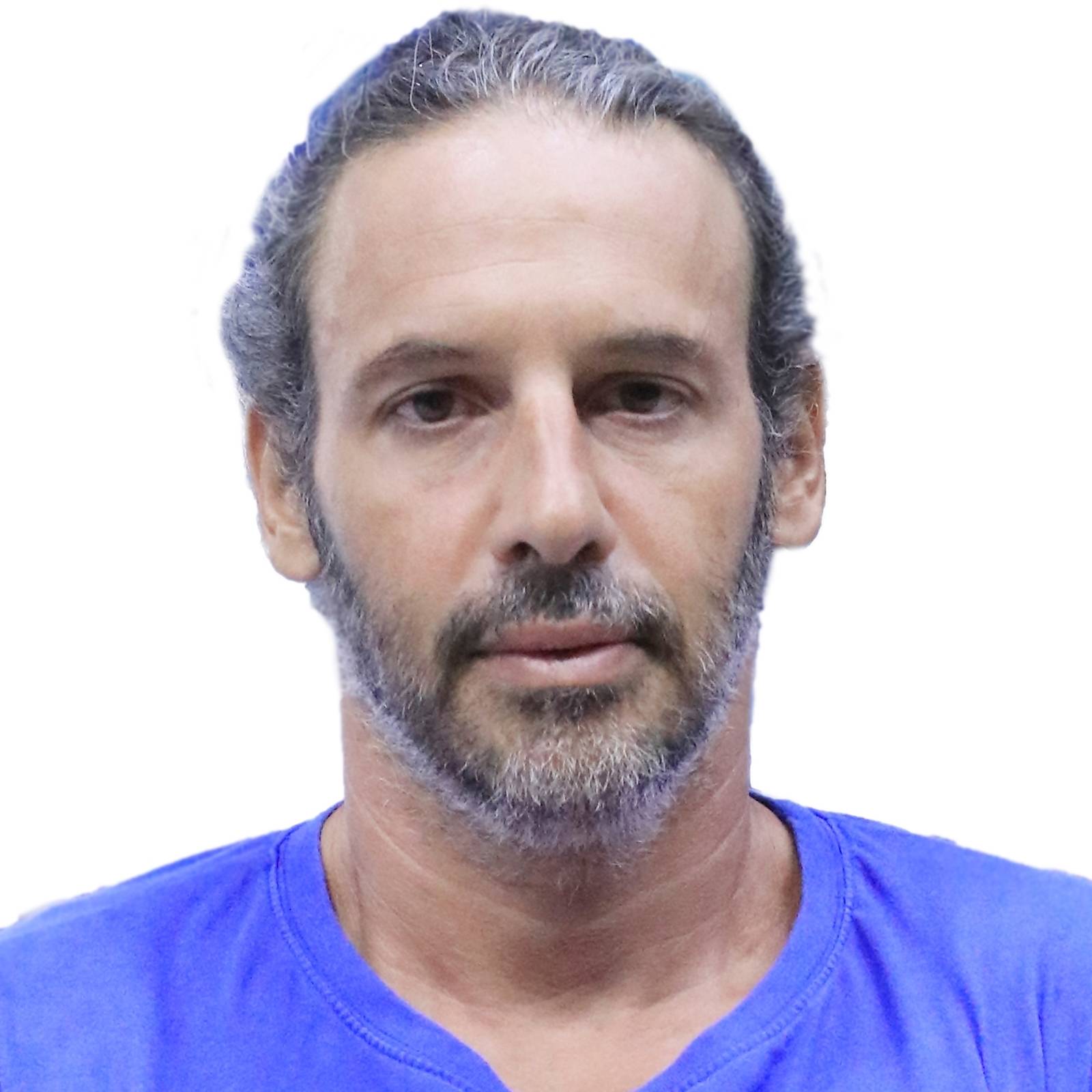 ΝΙΚΟΛΑΟΣ ΣΤΕΛΛΑΤΟΣ