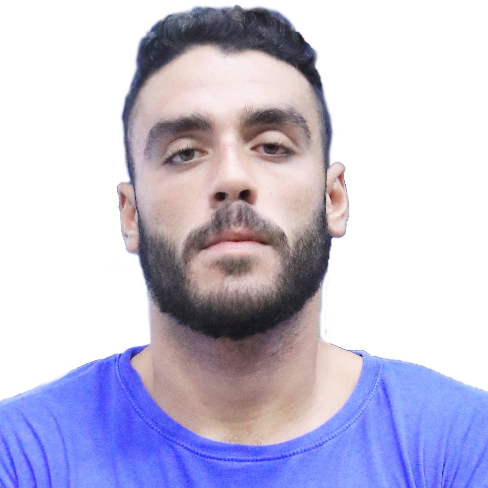 ΜΑΝΩΛΗΣ ΤΣΙΣΤΡΑΚΗΣ