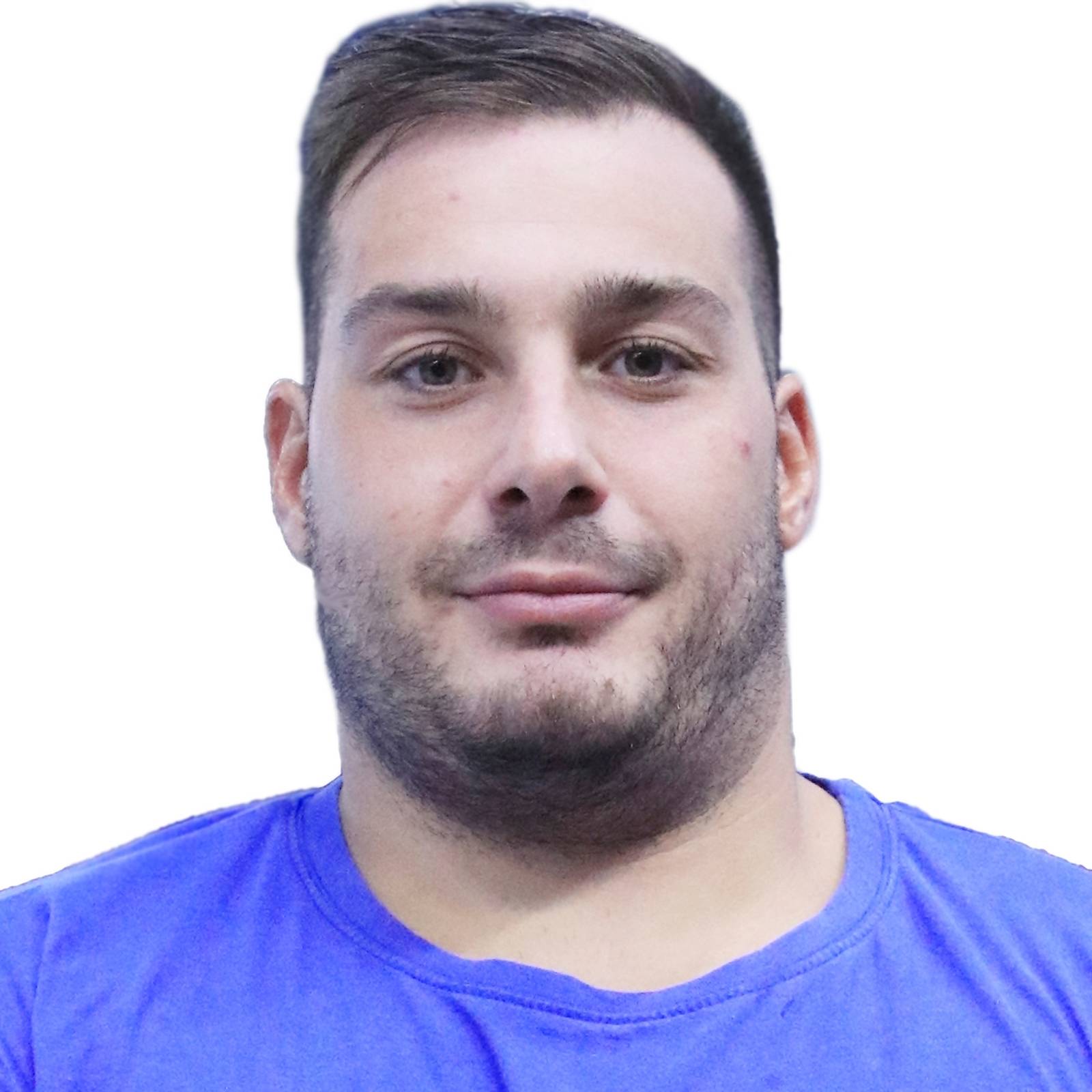 ΠΑΝΑΓΙΩΤΗΣ ΞΥΛΑΣ